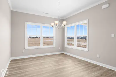 6180 Preserve Way, McCordsville - 16