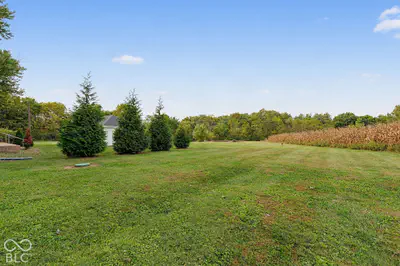 11422 State Road 47, Thorntown - 43