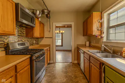 282 Belleview Place, Indianapolis - 8