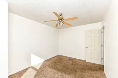 410 Tracy Lane, Brownsburg - 22