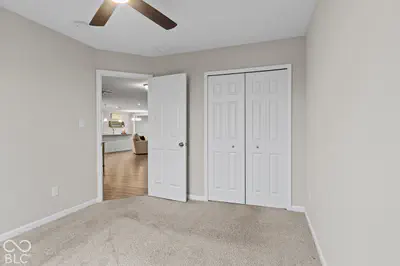 7141 Lillian Place, Cumberland - 19