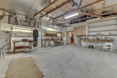 703 Hillcrest Drive, Greenwood - 49