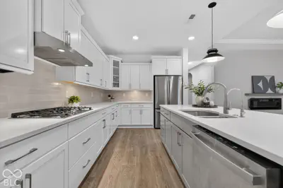 2928 Tolkien Drive, Carmel - 14
