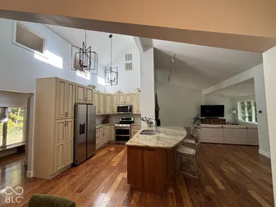 4909 E County Road 450 N, Muncie - 20