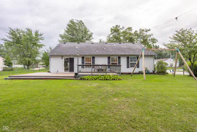 20651 Quicksilver Road, Noblesville - 18