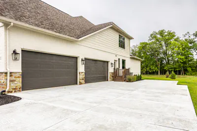 15721 Vantage Court, Westfield - 60