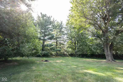 111 Abner Creek Parkway, Avon - 31