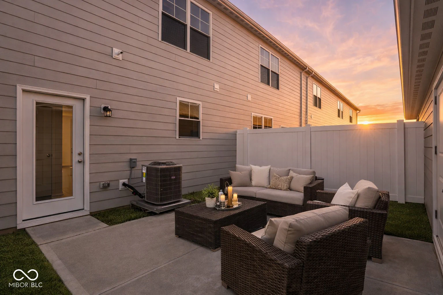 2644 Marjorie Lane, Plainfield