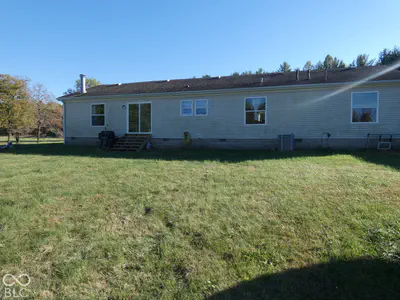 6655 E State Road 58, Owensburg - 14