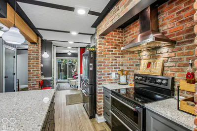 5119 Vantage Point Road, Avon - 15