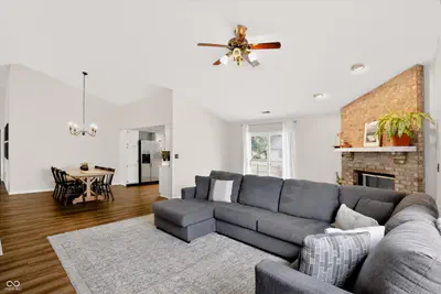 5218 Gateway Avenue, Noblesville - 20