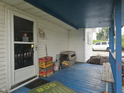 308 Washington Street, Frankton - 6