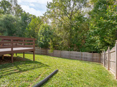 8066 Loveridge Drive, Indianapolis - 54