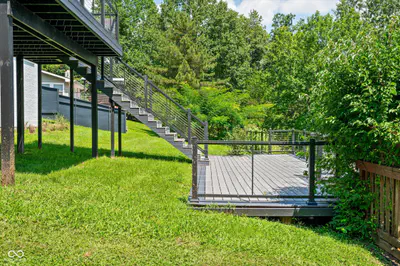 7800 Lakewood Drive, Unionville - 81