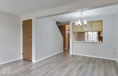 3739 Lima Court, Indianapolis - 7