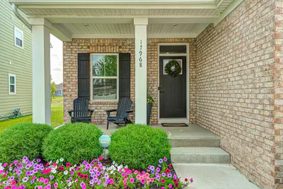 17968 Sunbrook Way, Westfield - 7