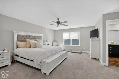 19940 Sumrall Place, Westfield - 33