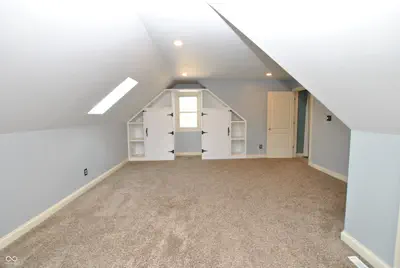 2428 Whispering Way, Indianapolis - 46