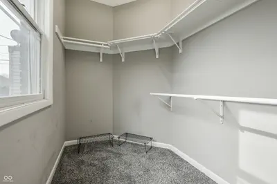 549 Fletcher Avenue #APT 2, Indianapolis - 25