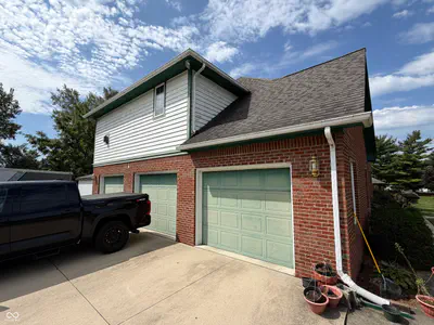 1519 Alto Road, Kokomo - 47