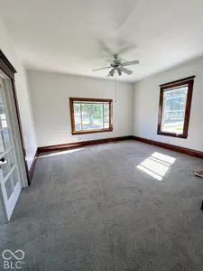 214 East Street, Tipton - 4