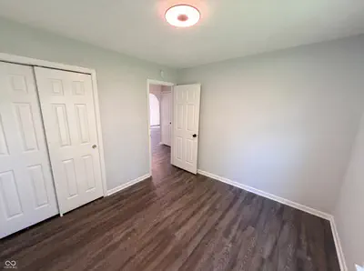 2027 Ferdinand Court, Indianapolis - 12