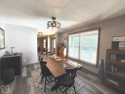 3844 State Road 3, Rushville - 37
