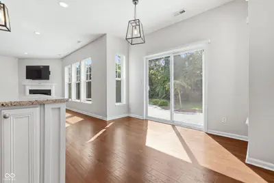 10106 Solace Lane, Carmel - 11