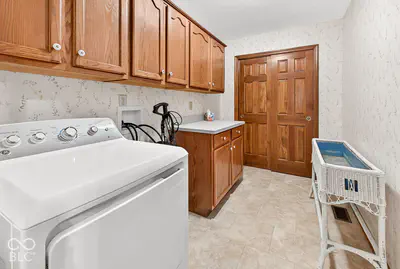 670 Brook Drive, Greenwood - 19
