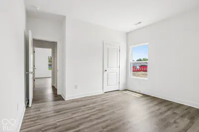1438 Little Star Street, Danville - 18