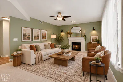 3586 Seminole Drive, Carmel - 18