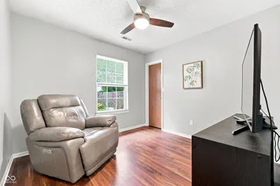 2915 Driving Wind Way, Indianapolis - 15