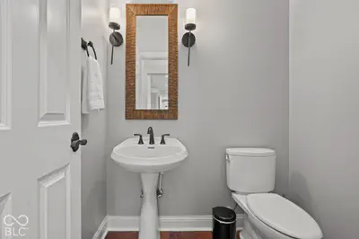 12415 Brooks Crossing, Fishers - 29