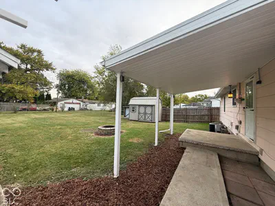 214 E Plum Street, Linden - 30