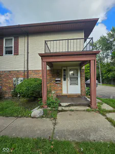 10051 Penrith Drive, Indianapolis - 3