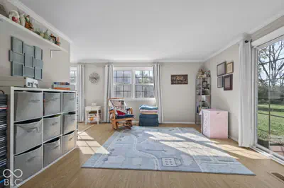 1652 74th Place, Indianapolis - 14