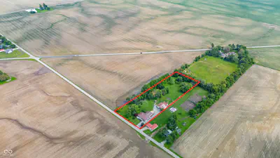 2513 W 300 S, Shelbyville - 26