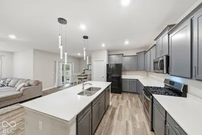 2560 Lanai Lane, Greenwood - 14