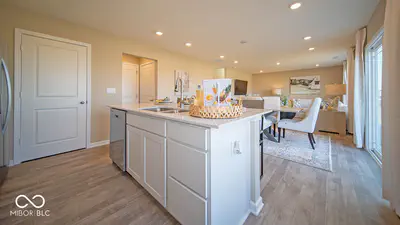 8530 Sand Dunes Avenue, Camby - 6