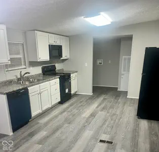 85 Ripley Street, Vernon - 3