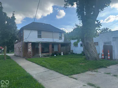 4232 E Michigan Street, Indianapolis - 3