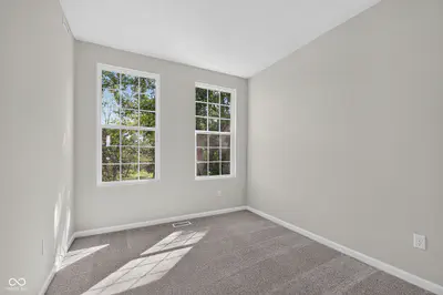 14680 Zampi Lane, Noblesville - 14