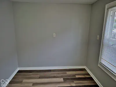1839 N Dexter Street, Indianapolis - 17