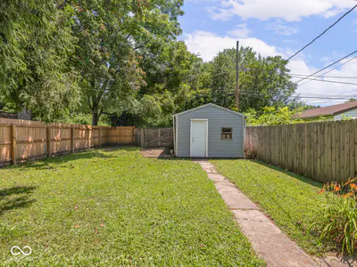 4053 Rookwood Avenue, Indianapolis - 34