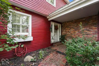4110 Heath Drive, Muncie - 3