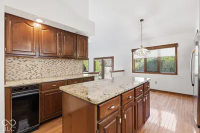 12021 Waterford Lane, Carmel - 13