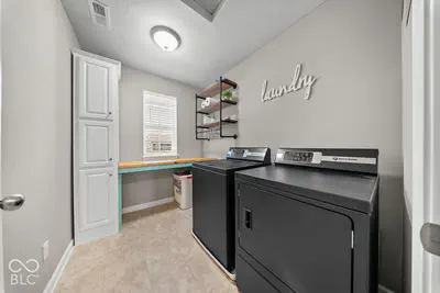 18147 Sunbrook Way, Westfield - 28