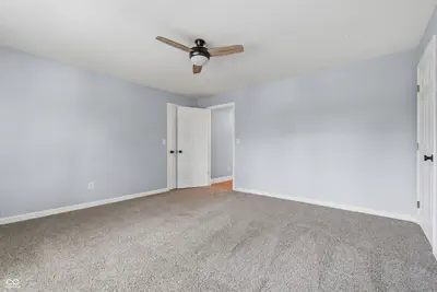 311 Temple Avenue, Indianapolis - 17