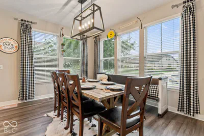10549 Vermillion, Fortville - 15