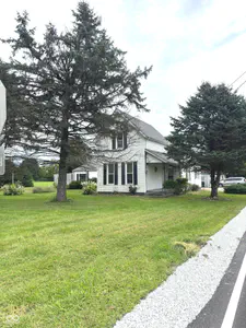 358 500, Anderson